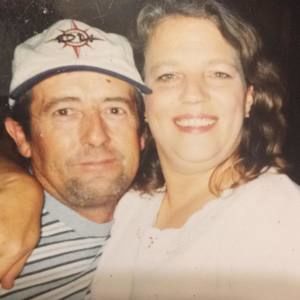 Meet your Posher, Laurie